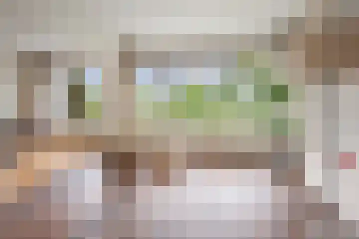 Delftlaan 341 Haarlem thumbnail 8