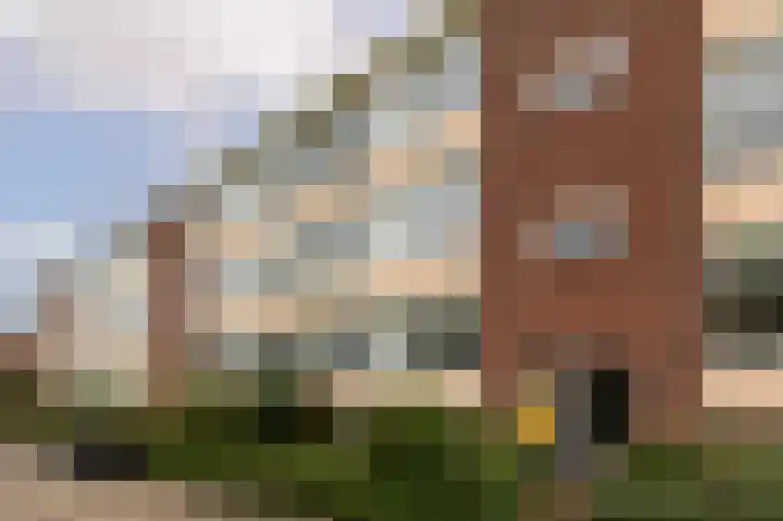 Delftlaan 345 I Haarlem thumbnail 20