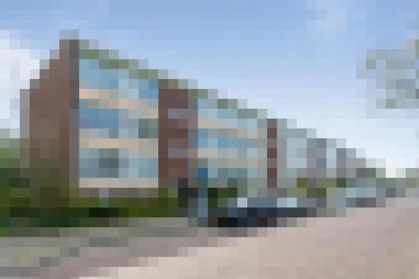 Delftlaan 353 I en Haarlem