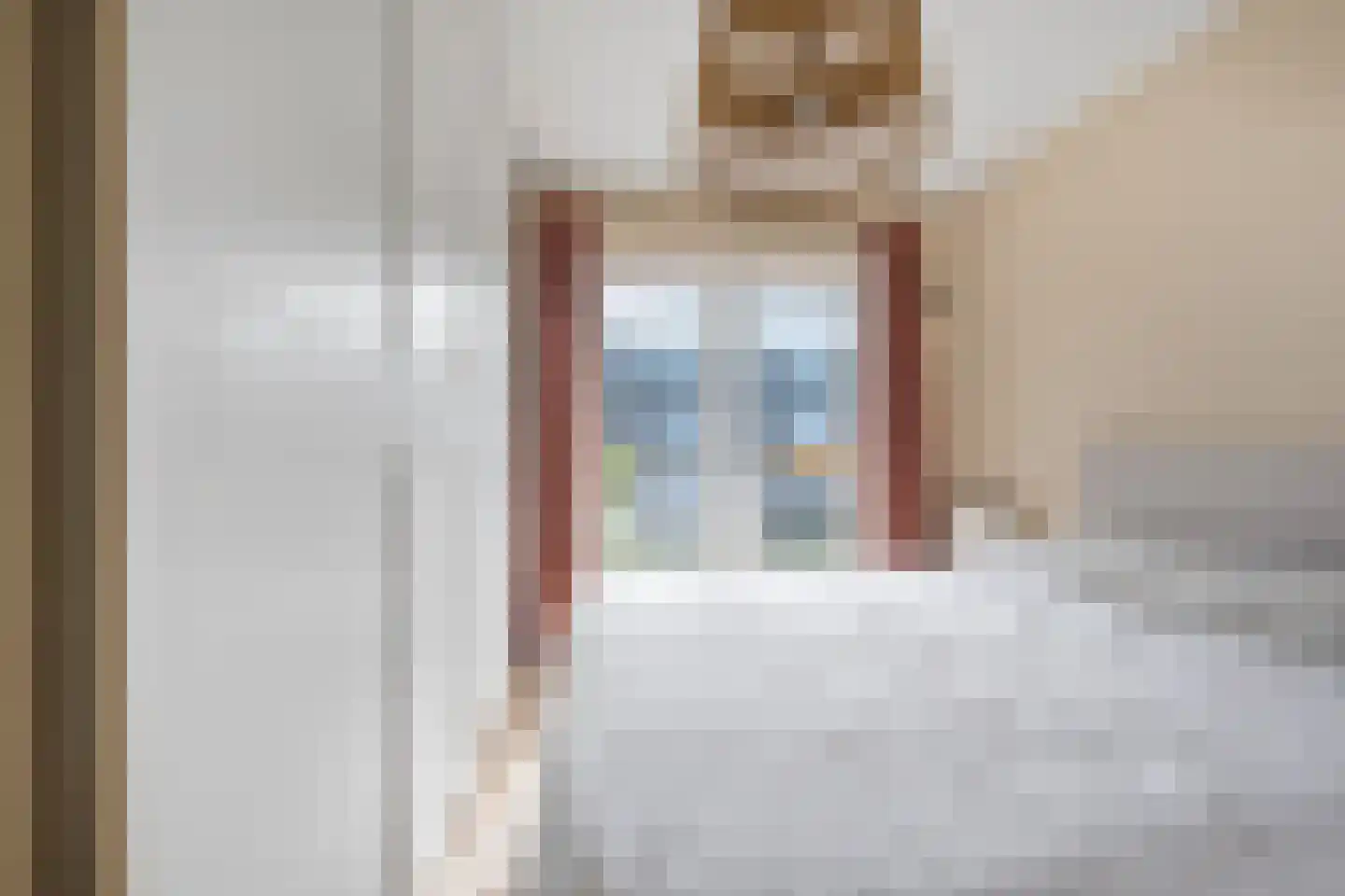Delftlaan 353 I Haarlem thumbnail 21