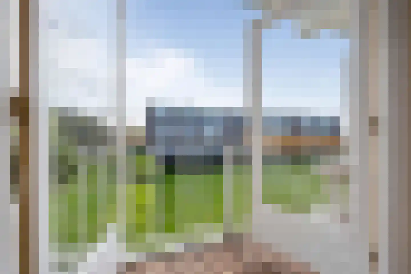 Delftlaan 353 I Haarlem thumbnail 22