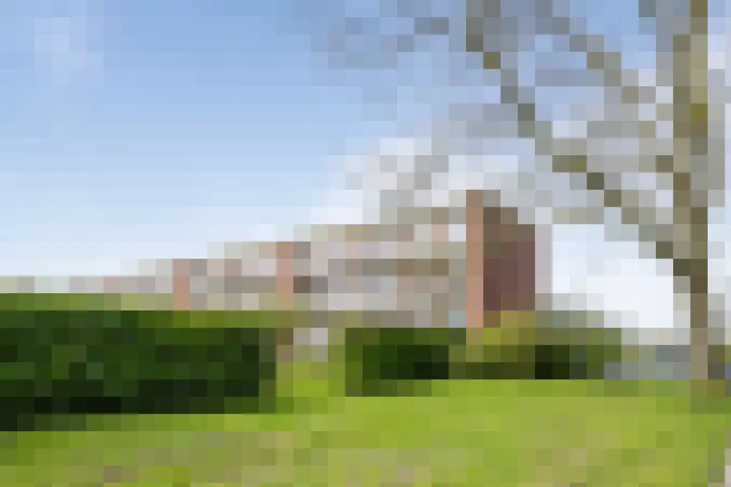 Delftlaan 353 I Haarlem thumbnail 30
