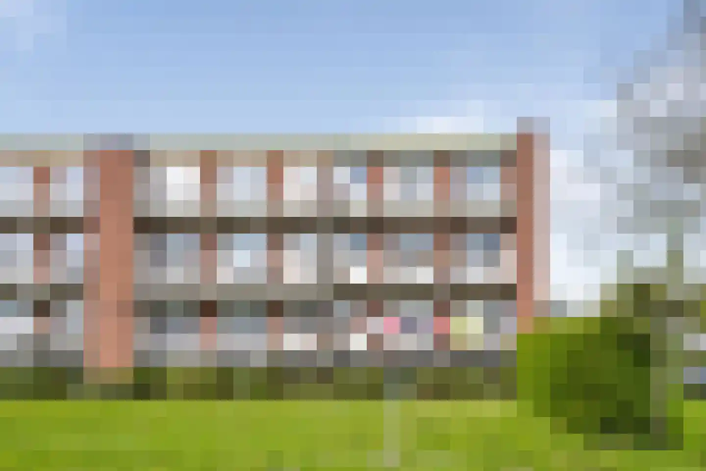 Delftlaan 353 I Haarlem thumbnail 31