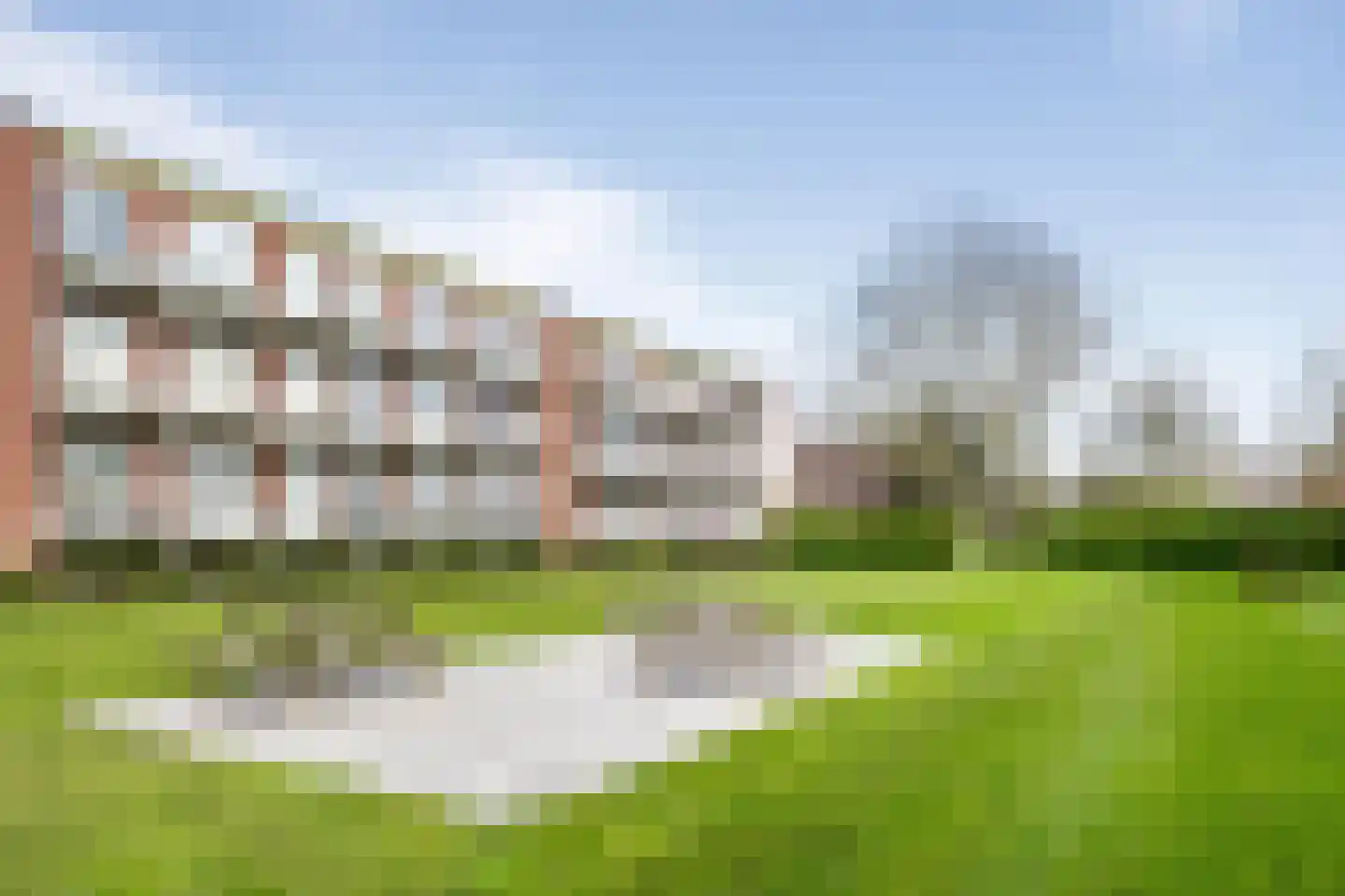 Delftlaan 353 I Haarlem thumbnail 32