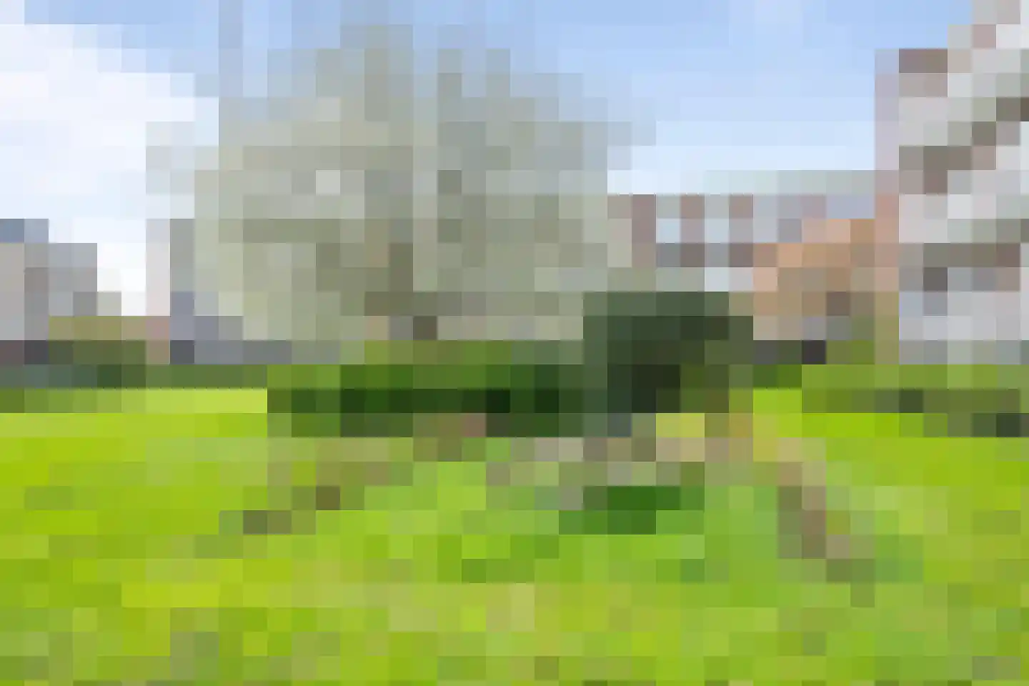 Delftlaan 353 I Haarlem thumbnail 33