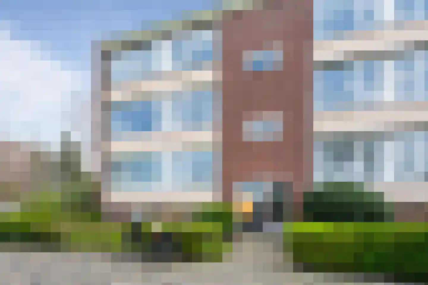 Delftlaan 353 I Haarlem thumbnail 5