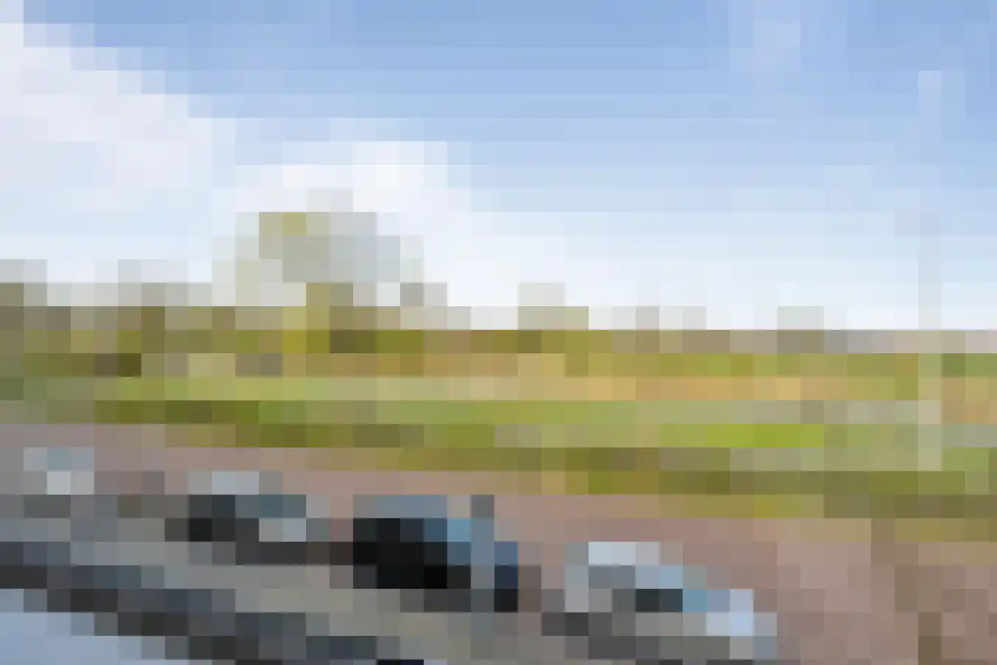Delftlaan 353 I Haarlem thumbnail 9