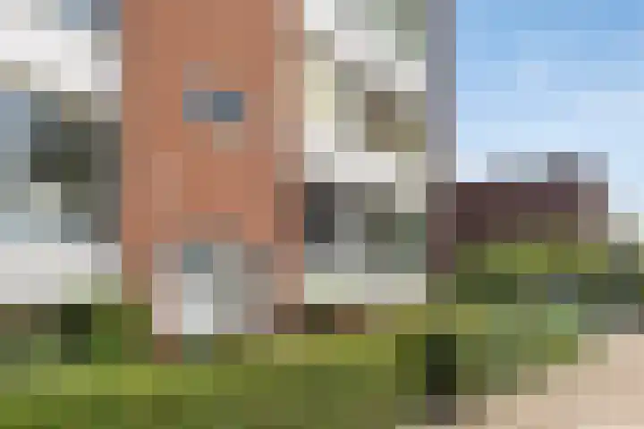Delftlaan 355 Haarlem thumbnail 4