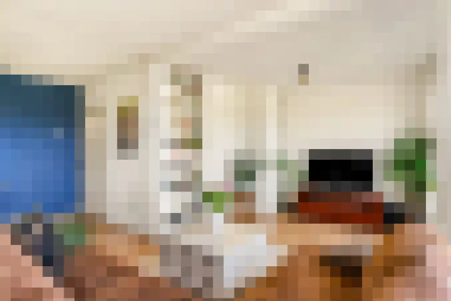 Delftlaan 369 I Haarlem thumbnail 17