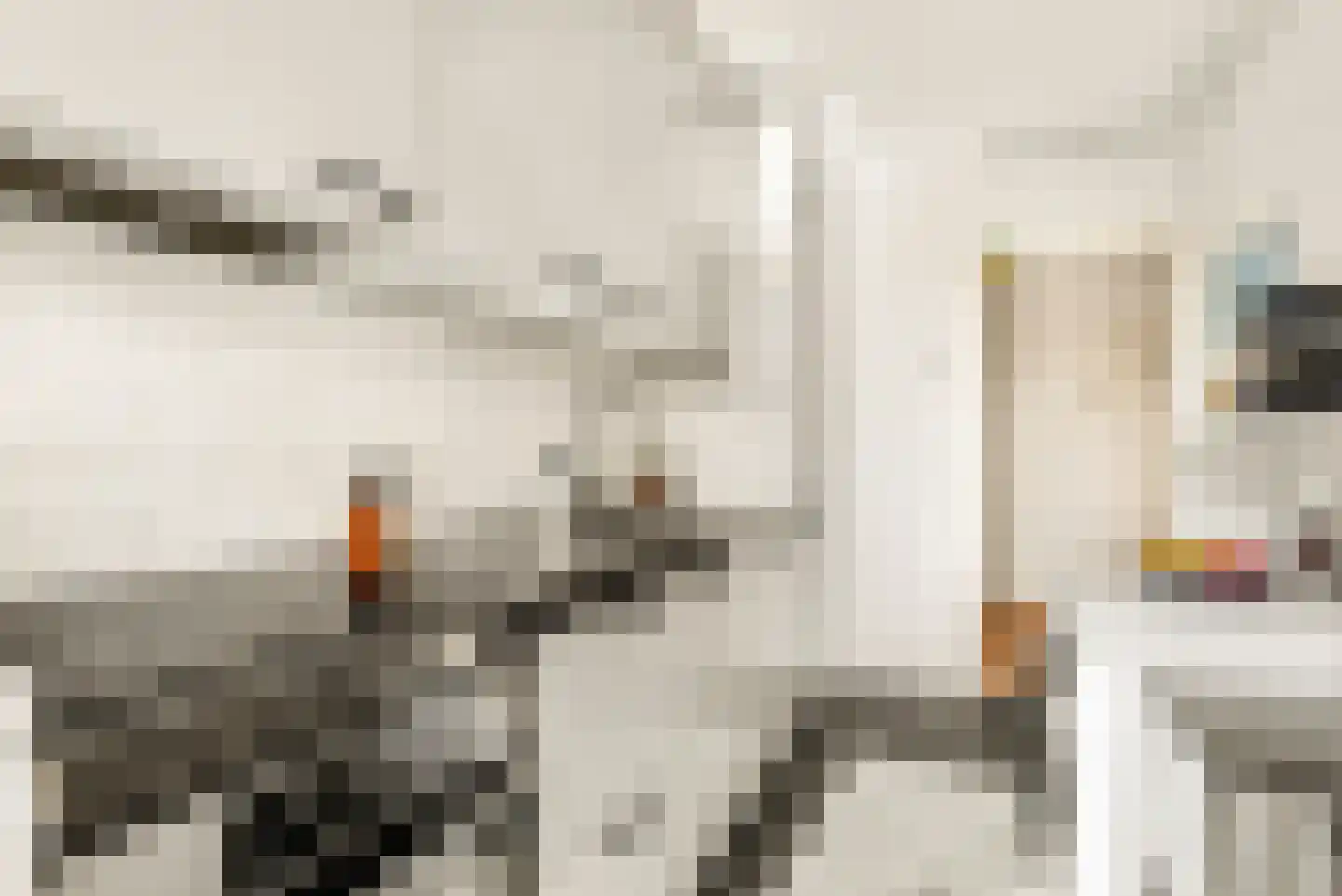 Delftlaan 369 I Haarlem thumbnail 23