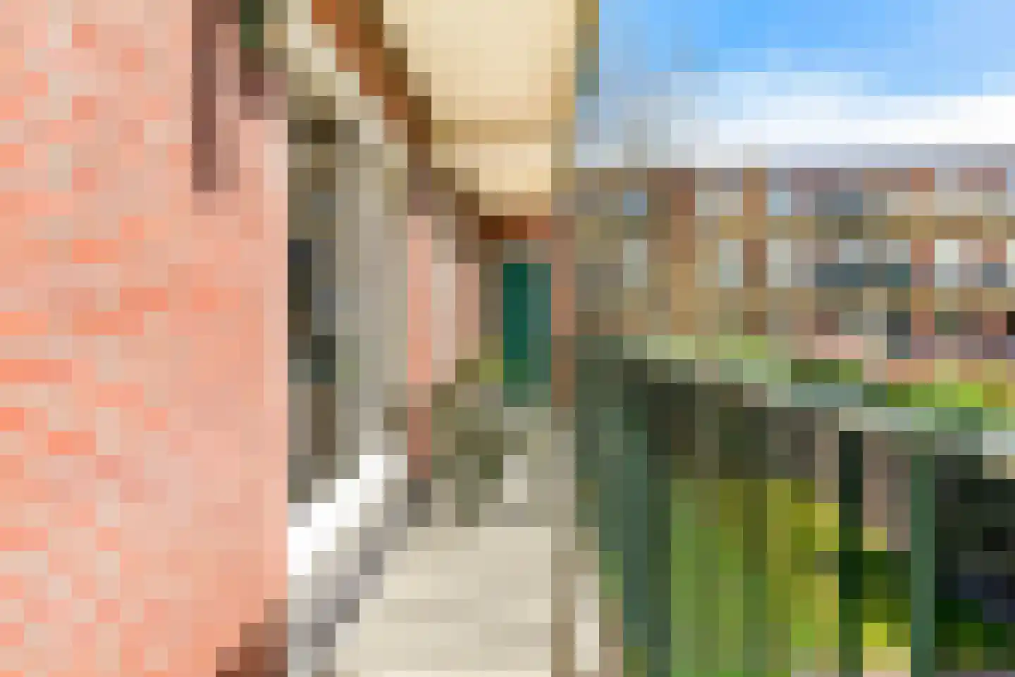 Delftlaan 369 I Haarlem thumbnail 24