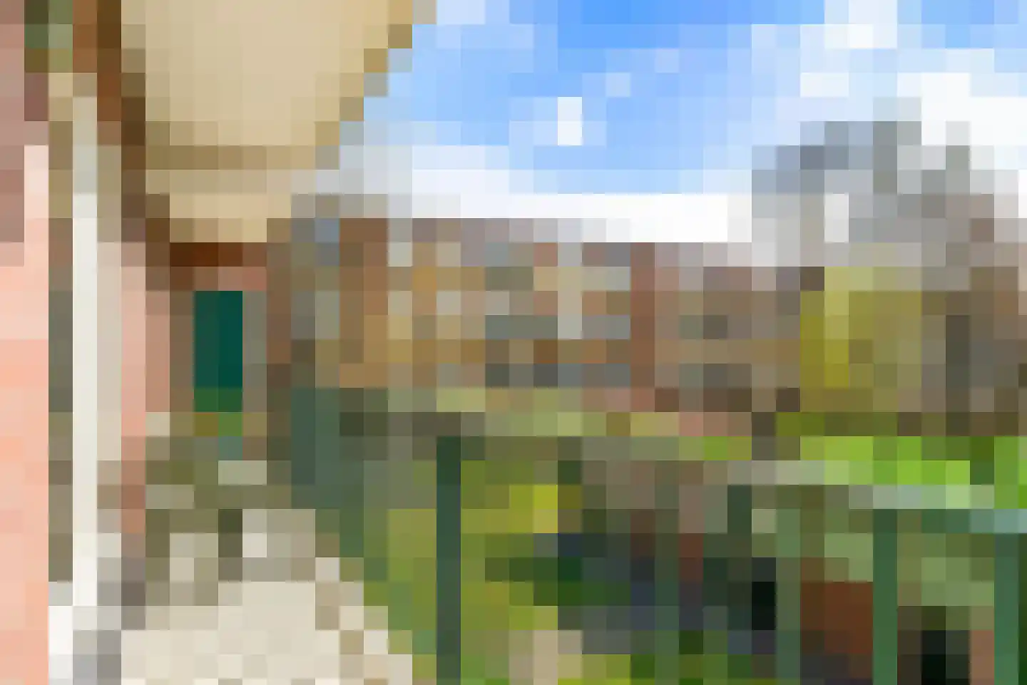 Delftlaan 369 I Haarlem thumbnail 25