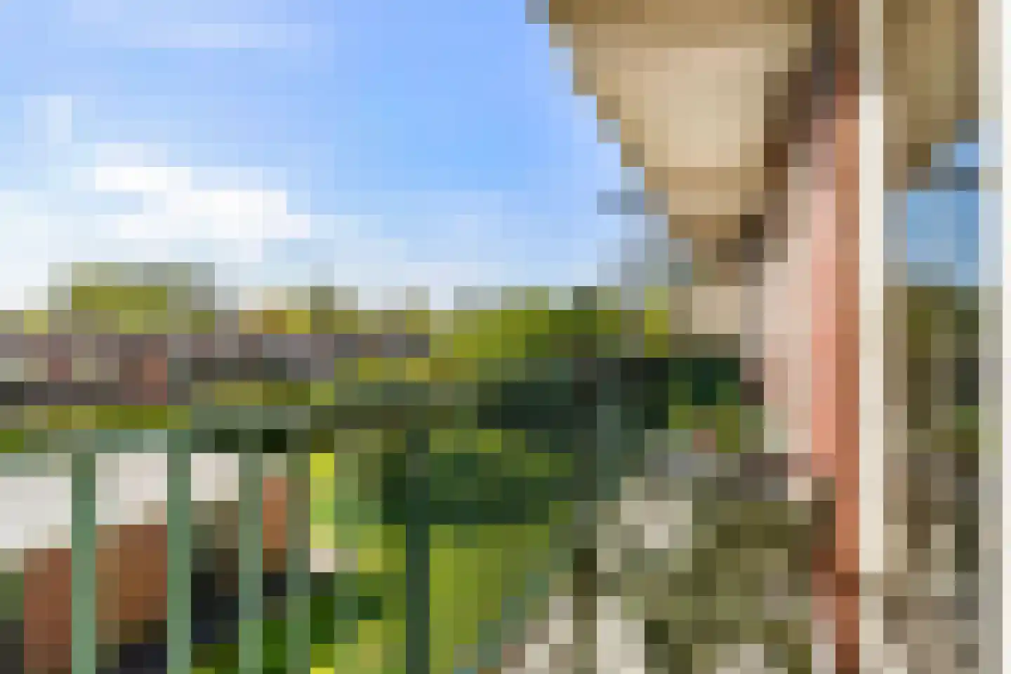 Delftlaan 369 I Haarlem thumbnail 26