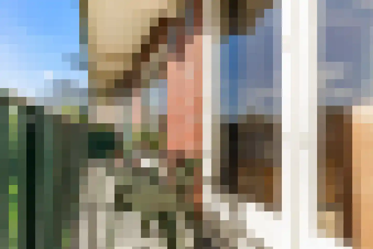 Delftlaan 369 I Haarlem thumbnail 27