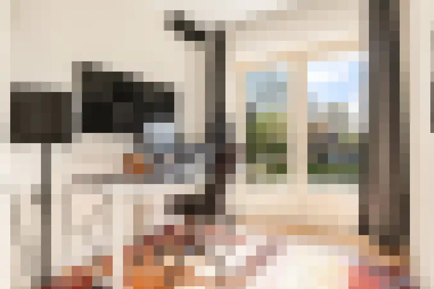 Delftlaan 369 I Haarlem thumbnail 33