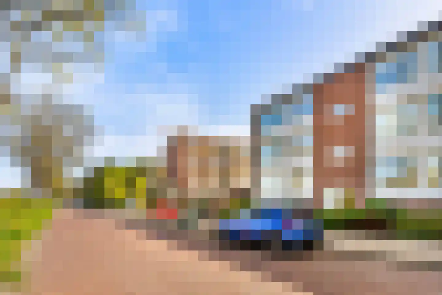 Delftlaan 369 I Haarlem thumbnail 40