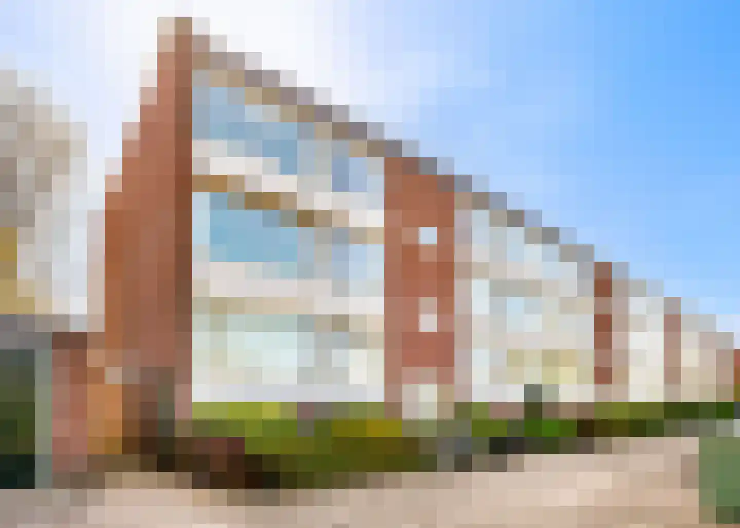 Delftlaan 369 I Haarlem thumbnail 41