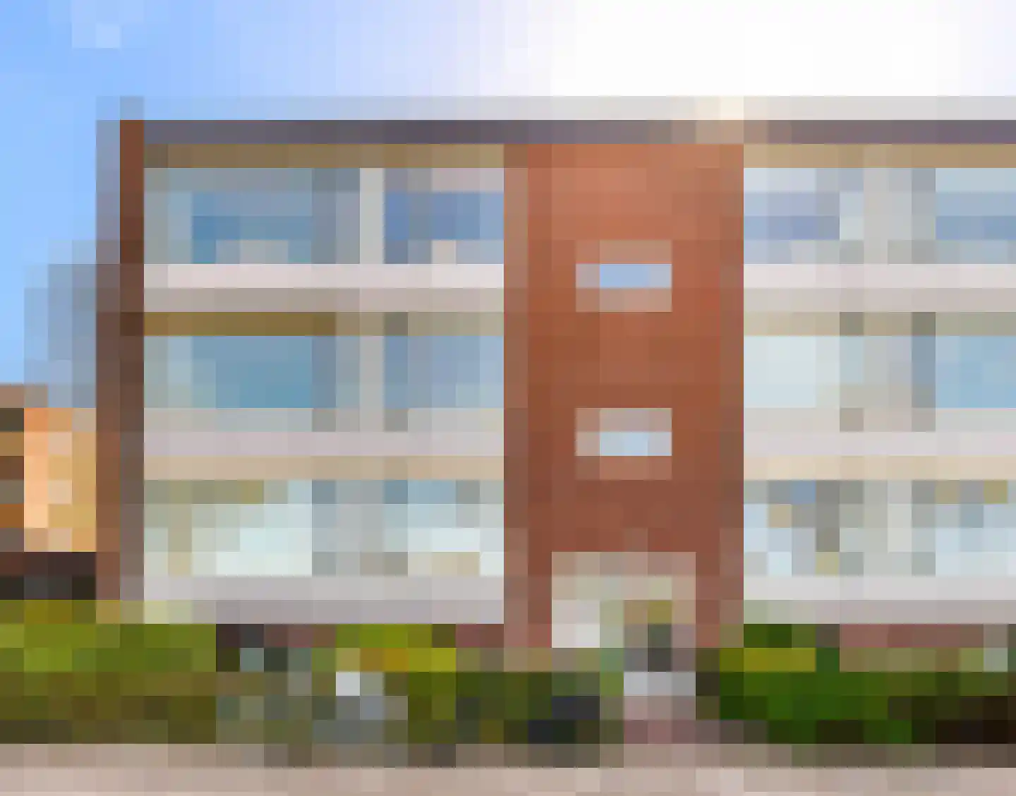 Delftlaan 369 I Haarlem thumbnail 42