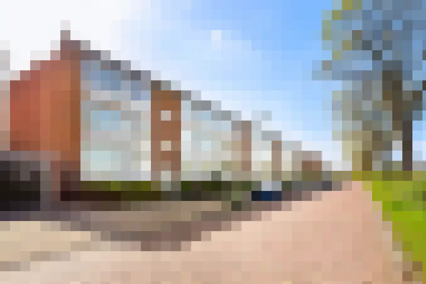 Delftlaan 369 I Haarlem thumbnail 43