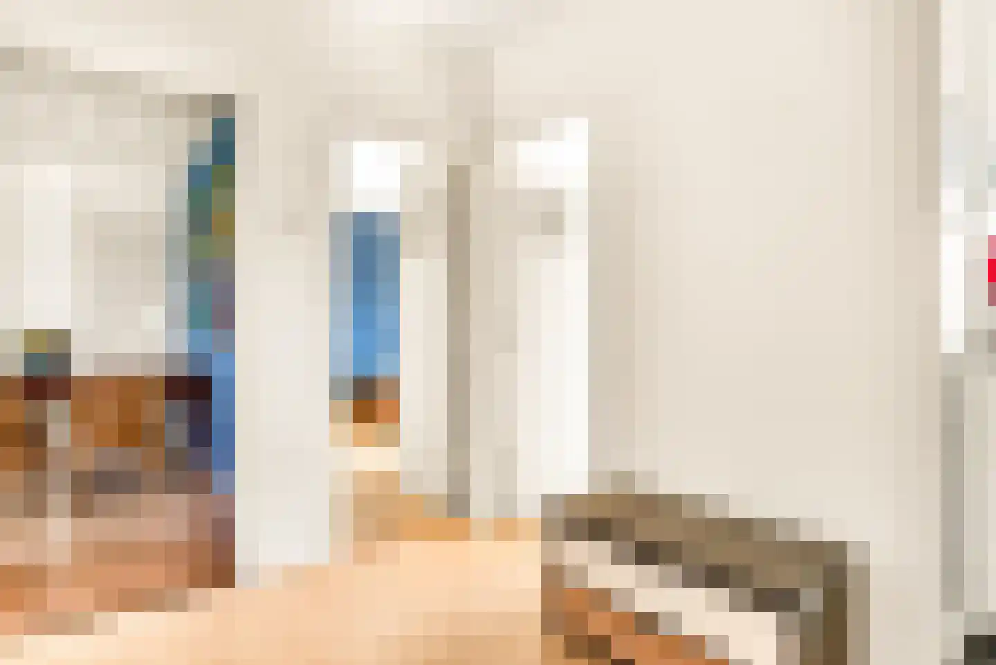 Delftlaan 369 I Haarlem thumbnail 8