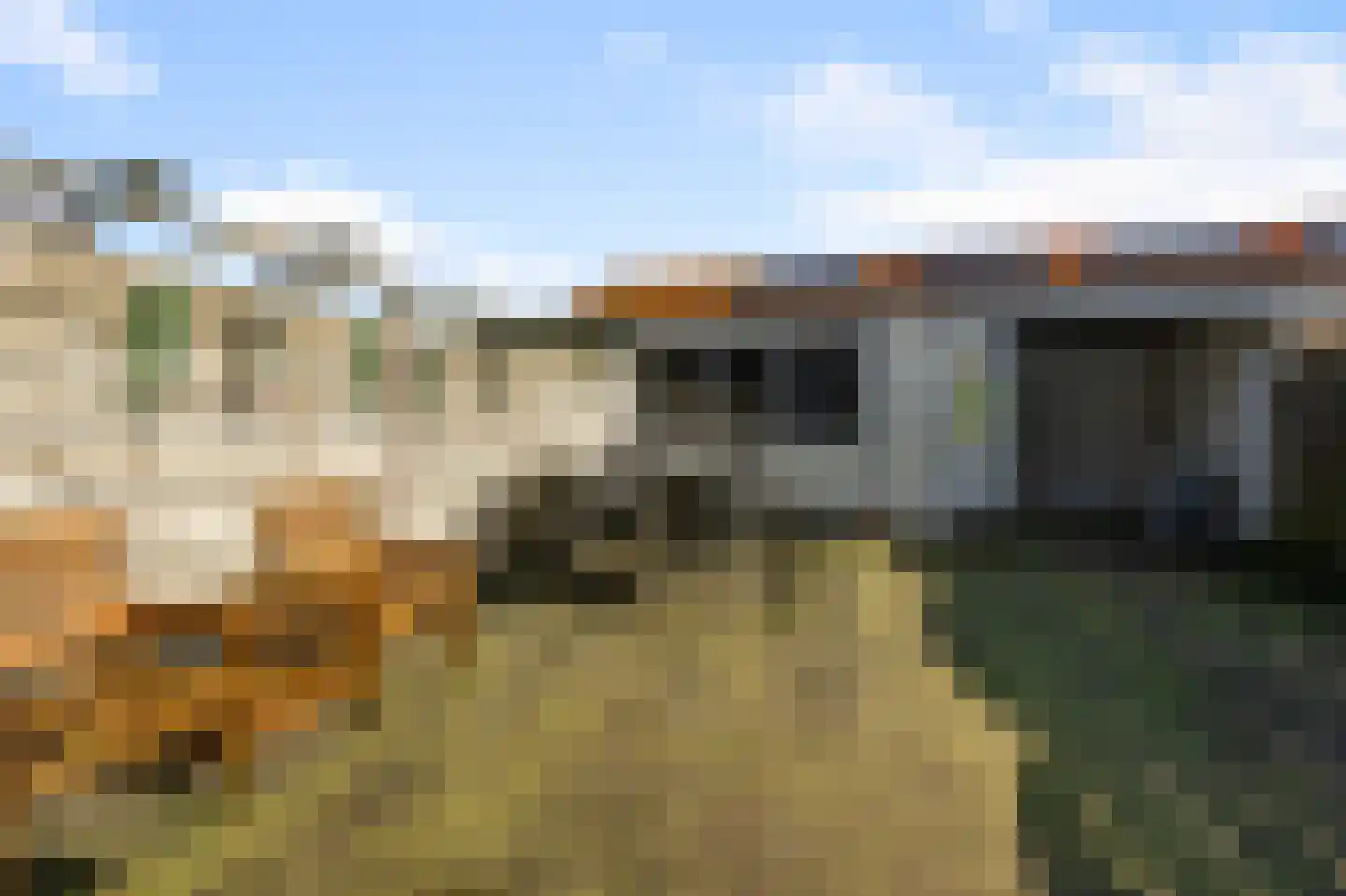 Delftlaan 42 Assendelft thumbnail 13