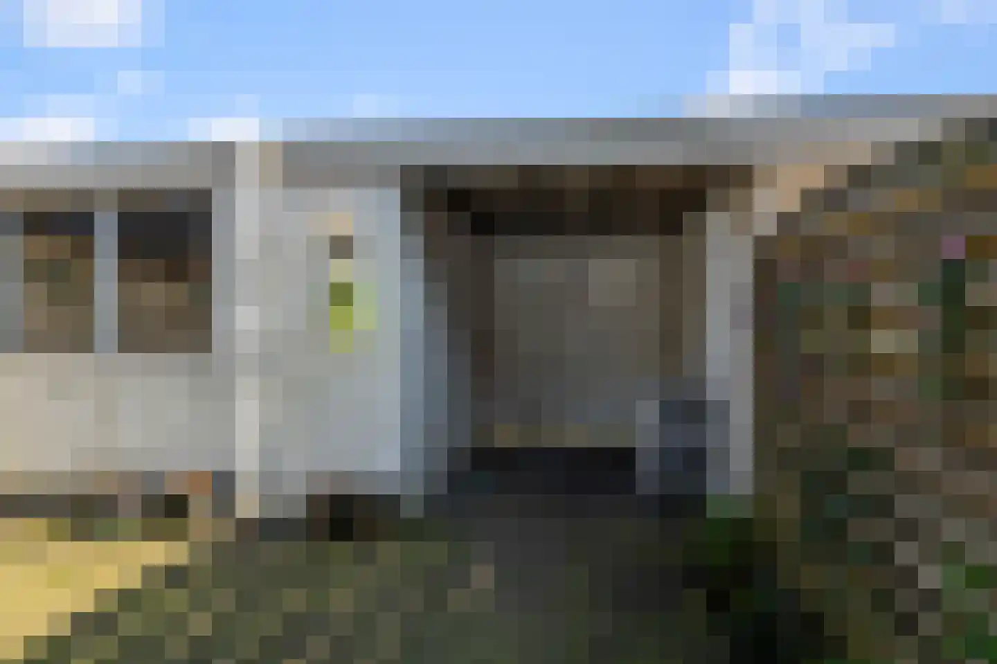 Delftlaan 42 Assendelft thumbnail 14