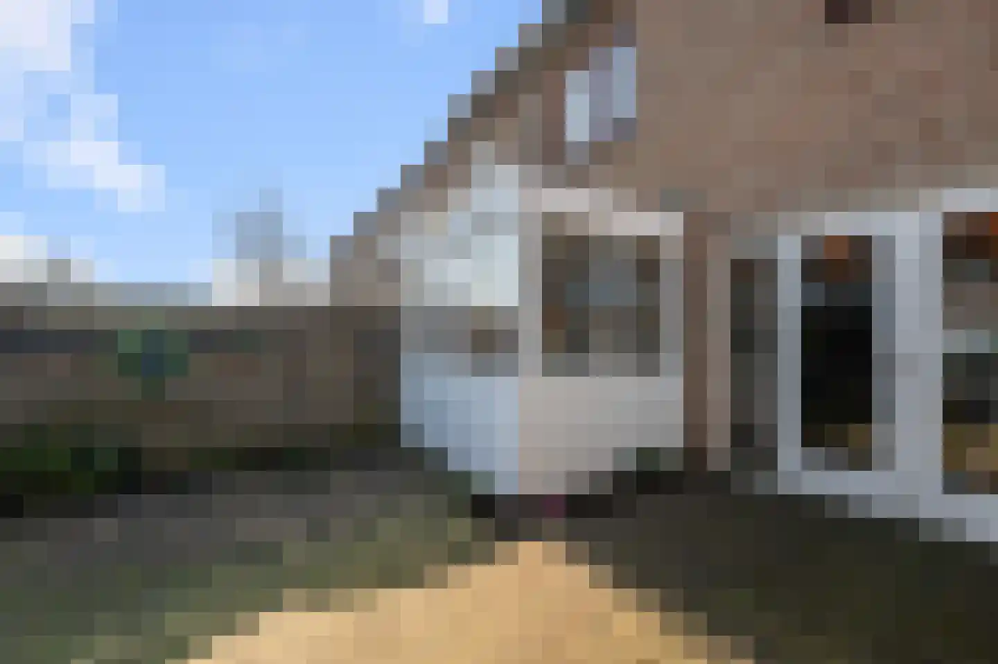 Delftlaan 42 Assendelft thumbnail 15