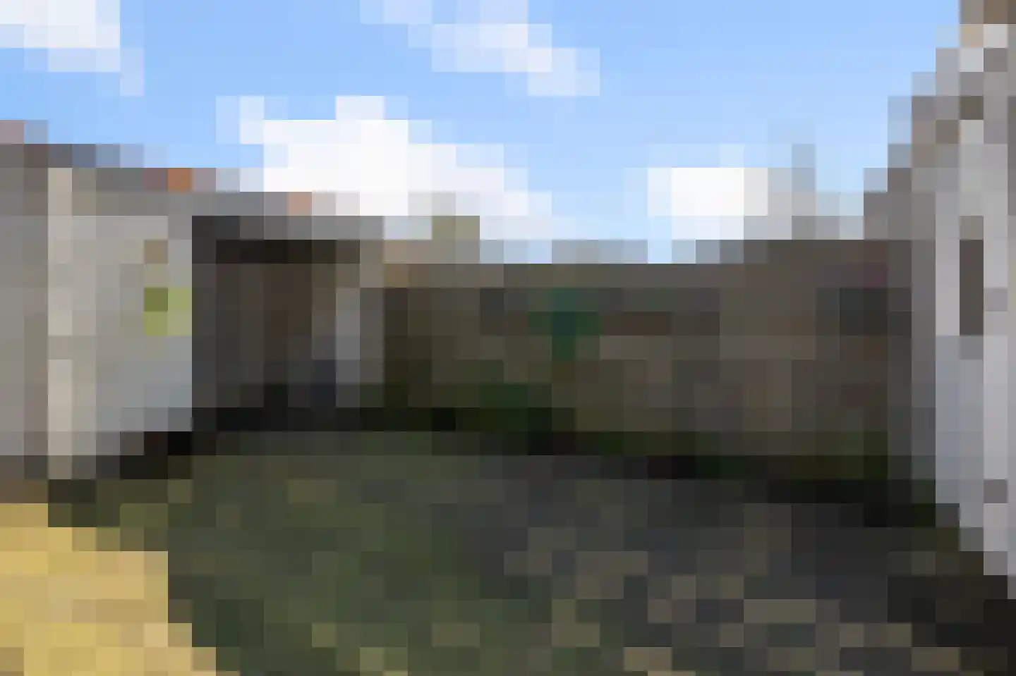 Delftlaan 42 Assendelft thumbnail 16