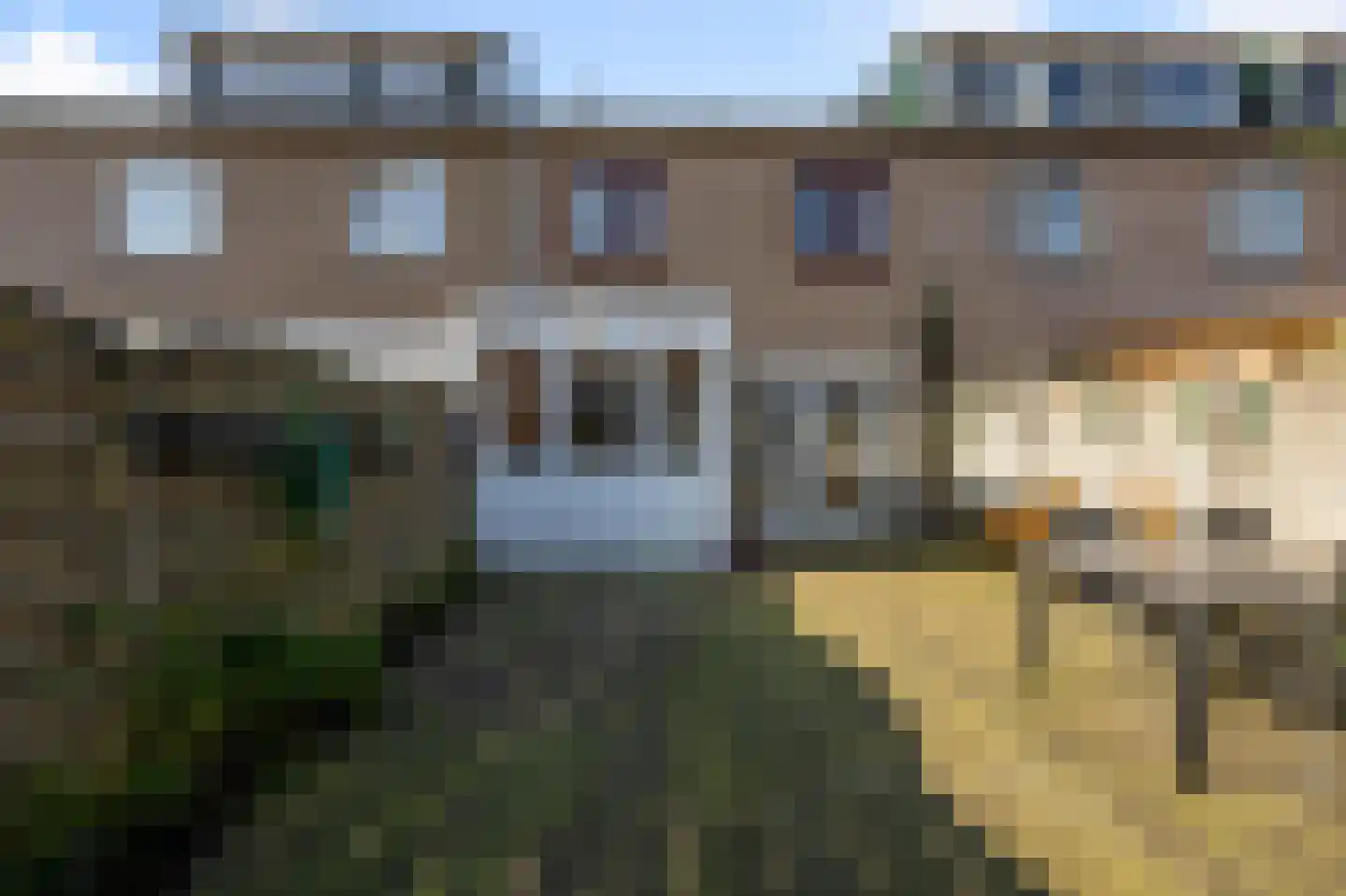 Delftlaan 42 Assendelft thumbnail 17