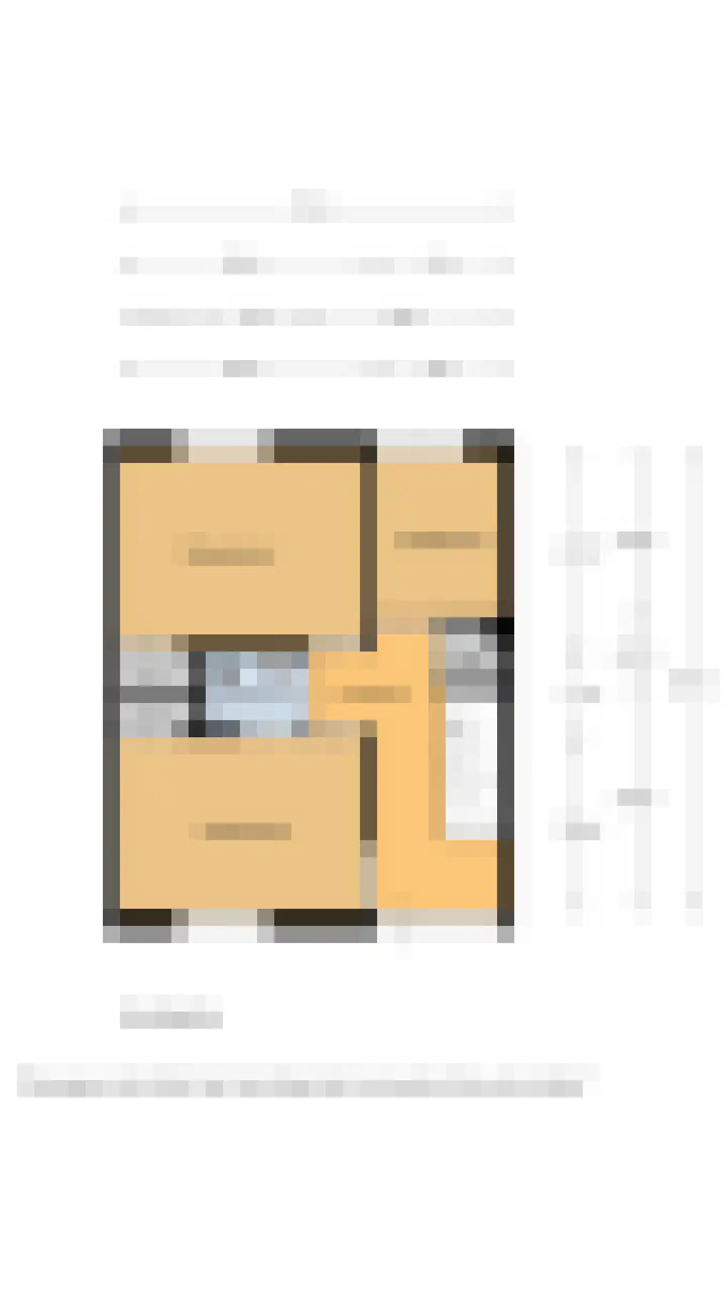 Delftlaan 42 Assendelft thumbnail 32