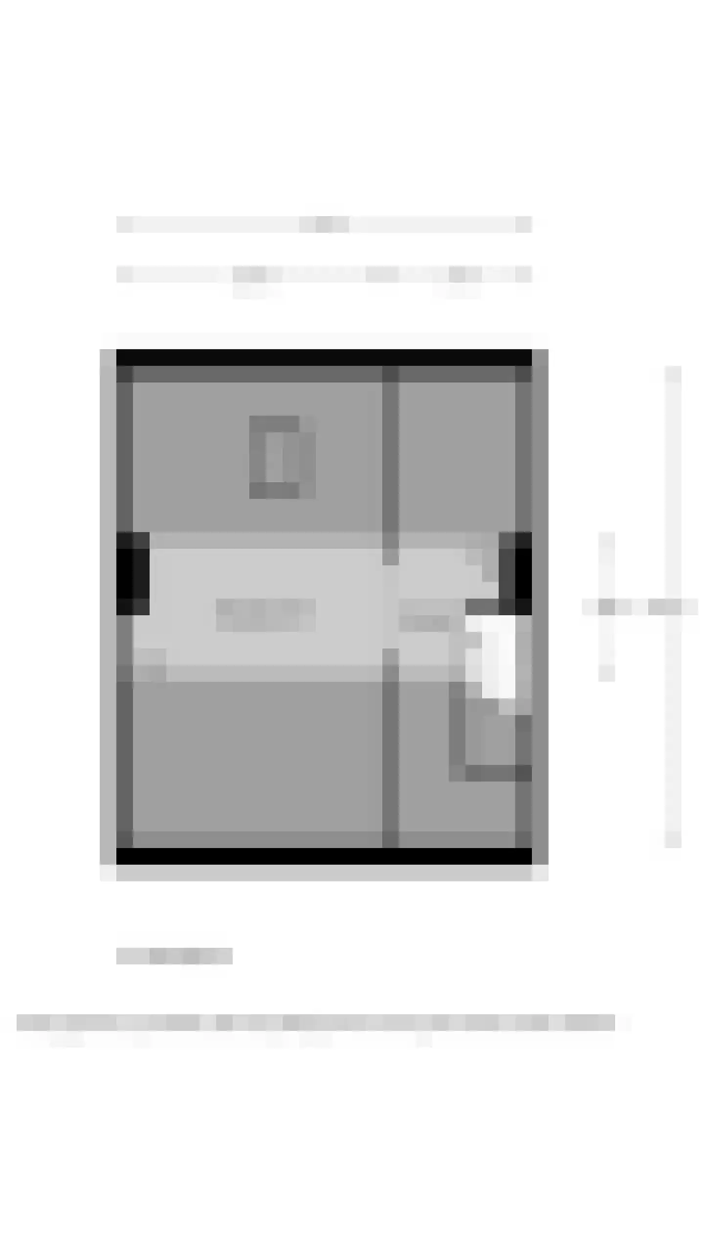 Delftlaan 42 Assendelft thumbnail 33