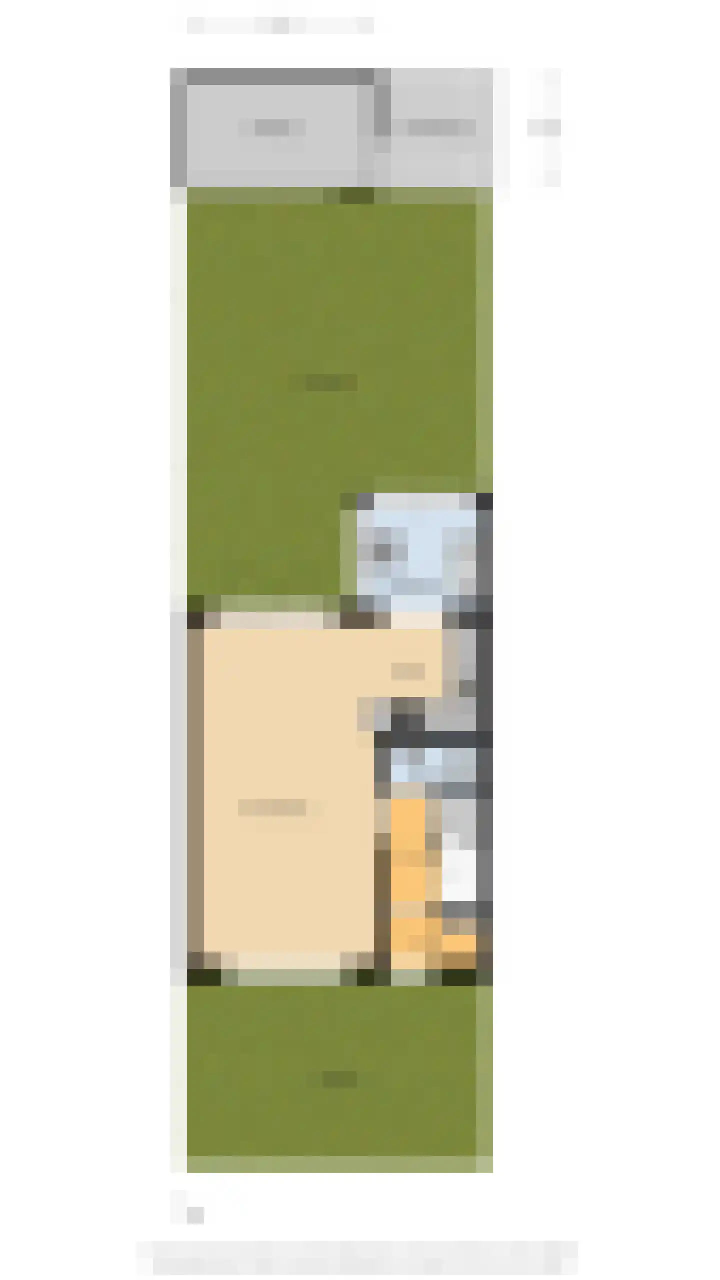 Delftlaan 42 Assendelft thumbnail 34