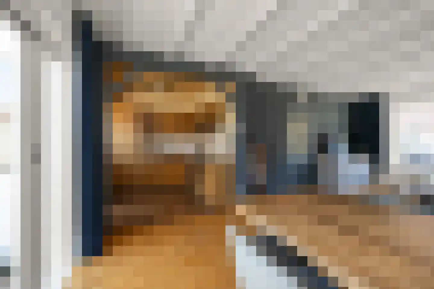 Delftlaan 42 Assendelft thumbnail 9