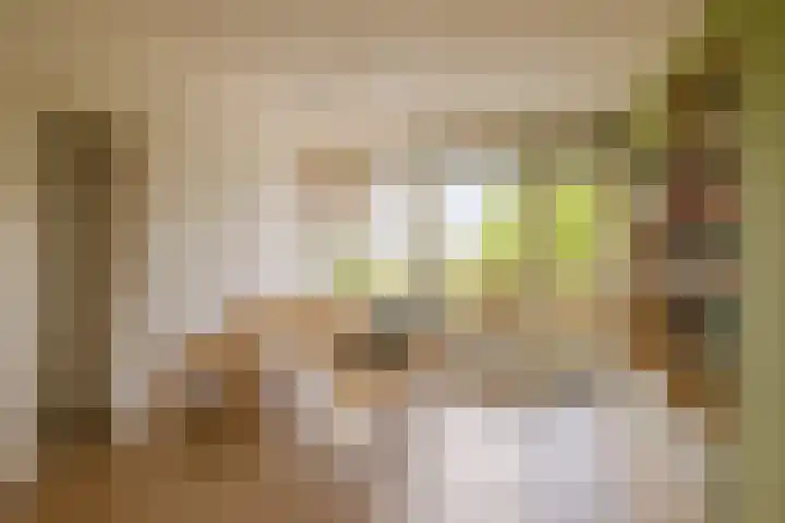 Delftlaan 435 II Haarlem thumbnail 8