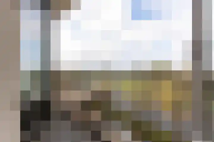 Delftlaan 439 III Haarlem thumbnail 23