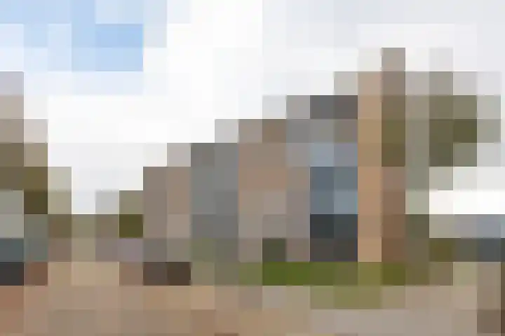 Delftlaan 439 III Haarlem thumbnail 29