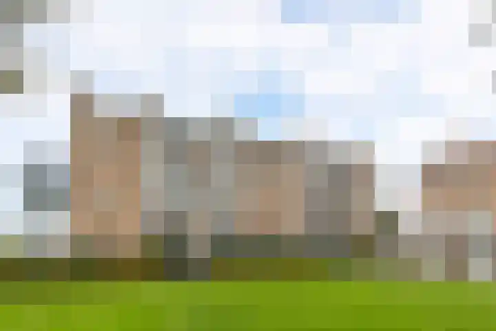 Delftlaan 439 III Haarlem thumbnail 30