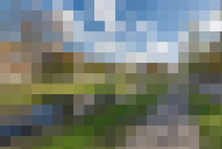 Delftlaan 439 III Haarlem thumbnail 32