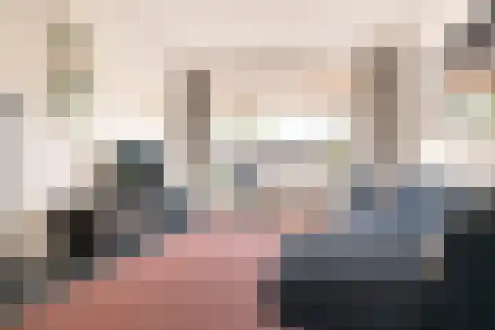 Delftlaan 49 Haarlem thumbnail 4