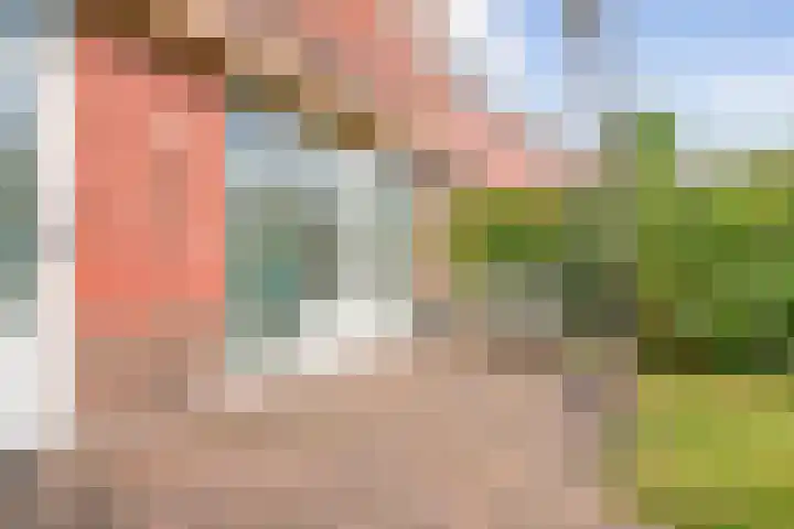 Delftlaan 49 Haarlem thumbnail 51