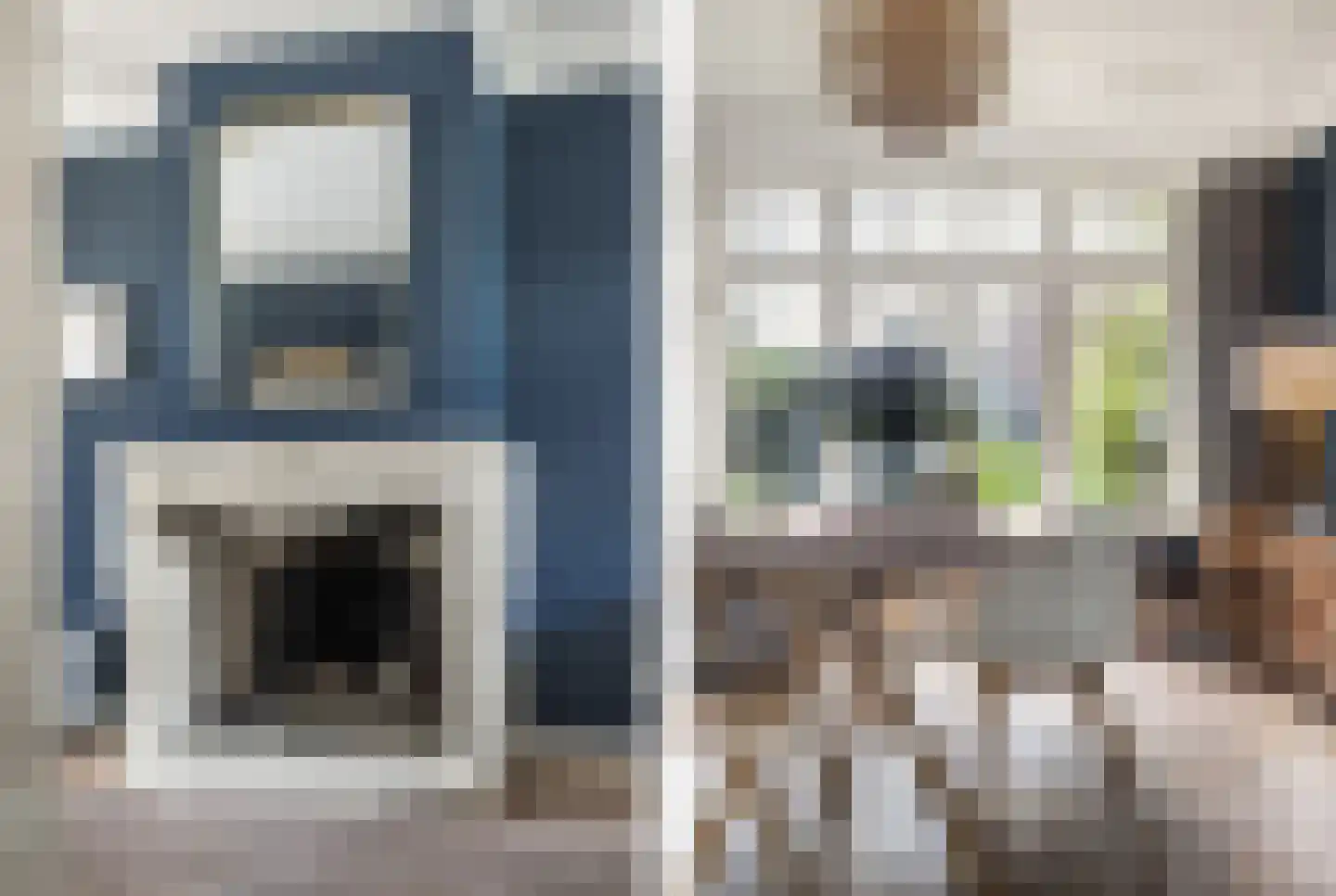 Delftlaan 9 Haarlem thumbnail 11