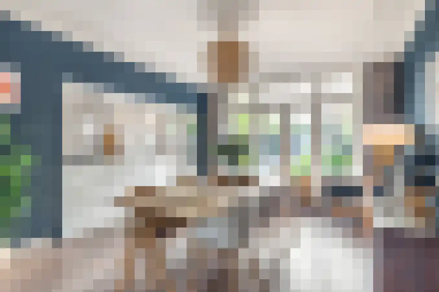 Delftlaan 9 Haarlem thumbnail 15