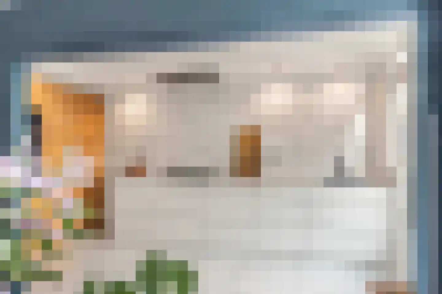 Delftlaan 9 Haarlem thumbnail 17