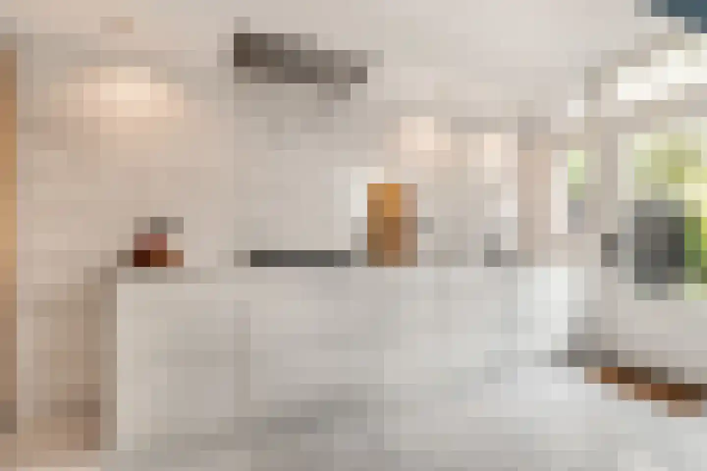 Delftlaan 9 Haarlem thumbnail 19