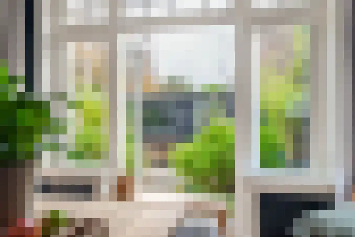 Delftlaan 9 Haarlem thumbnail 21