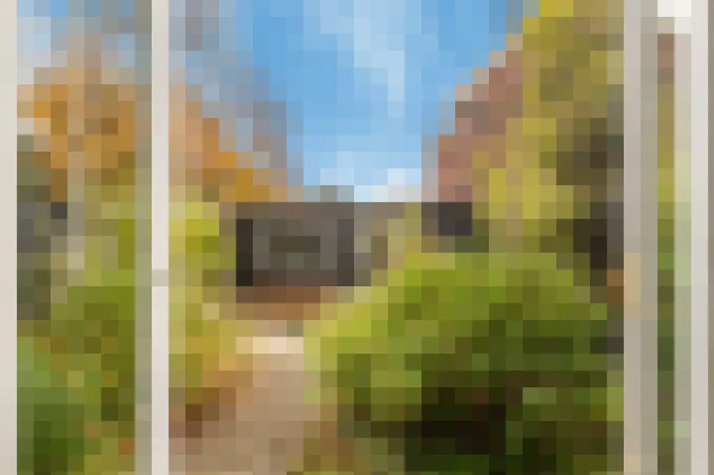 Delftlaan 9 Haarlem thumbnail 22
