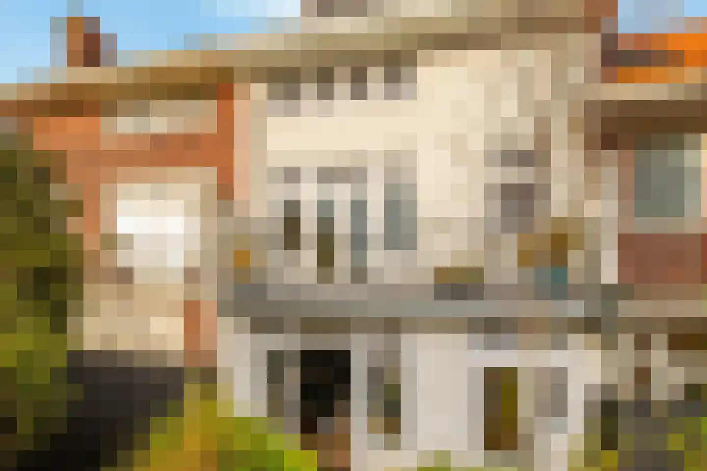 Delftlaan 9 Haarlem thumbnail 25