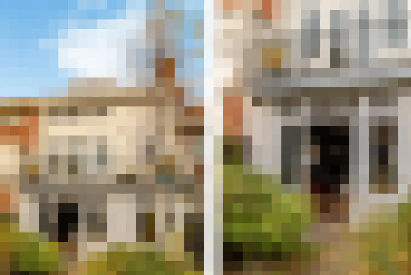 Delftlaan 9 Haarlem thumbnail 26