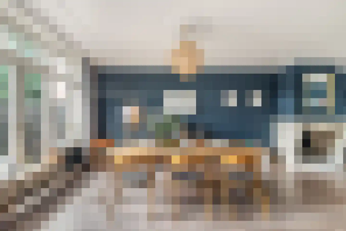 Delftlaan 9 Haarlem thumbnail 28