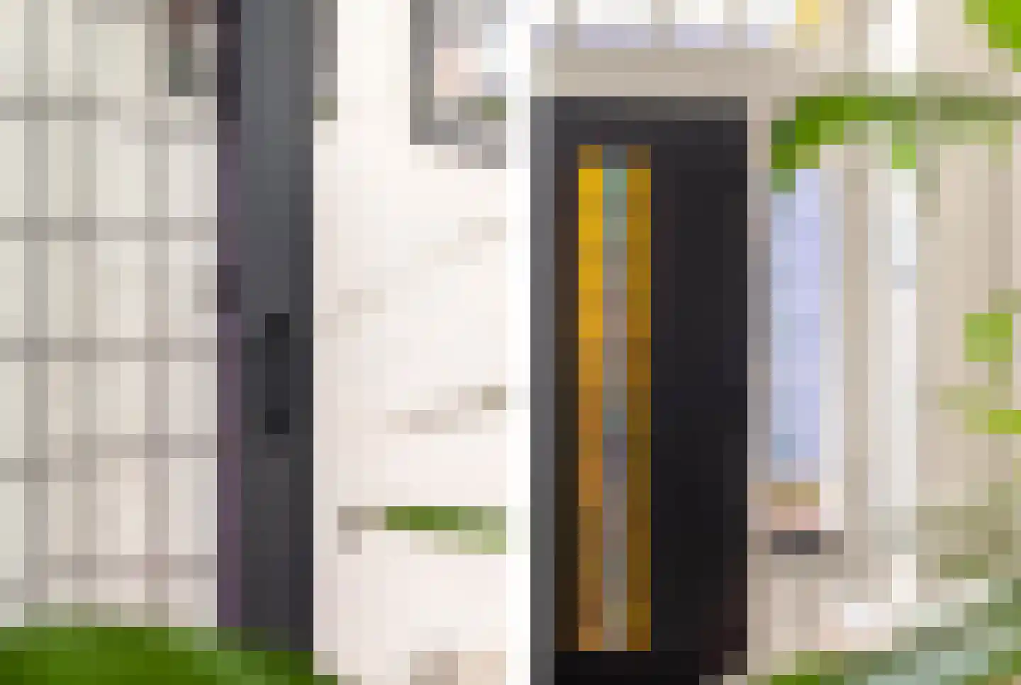 Delftlaan 9 Haarlem thumbnail 30